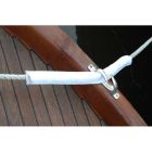 Cruiser XTS - quality polyester rope for sailboats