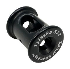 Spool Shackle