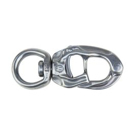 Snap Shackle - Swivel Eye