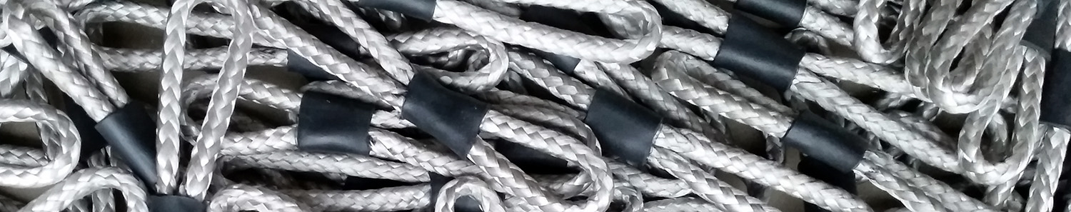 Dyneema_loops_sk78_custom_made_to_order_1